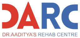 DARC logo
