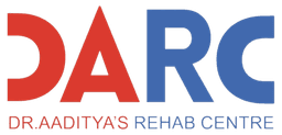 DARC logo